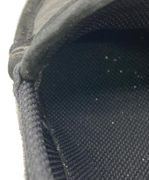 HENDER SCHEME（エンダースキーマ）HENDER SCHEME (エンダースキーマ) polar loafer ブラック サイズ:42の古着・服飾アイテム