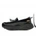 HENDER SCHEME (エンダースキーマ) polar loafer ブラック サイズ:42：30000円