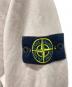 STONE ISLANDの古着・服飾アイテム：22000円