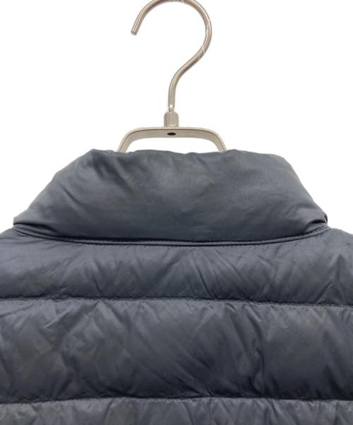 THE NORTH FACE（ザ ノース フェイス）THE NORTH FACE (ザ ノース フェイス) リバーシブルダウンジャケット オリーブ サイズ:XLの古着・服飾アイテム
