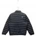 THE NORTH FACEの古着・服飾アイテム：15000円