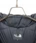 中古・古着 THE NORTH FACE (ザ ノース フェイス) ショートヌプシジャケット ブラック サイズ:M：24000円