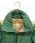RockyMountainFeatherBedの古着・服飾アイテム：17000円