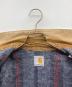 CarHarttの古着・服飾アイテム：30000円