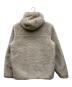 Patagonia (パタゴニア) Reversible Ready Freddy Hoody ベージュ サイズ:XXL：8000円