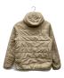 Patagoniaの古着・服飾アイテム：8000円