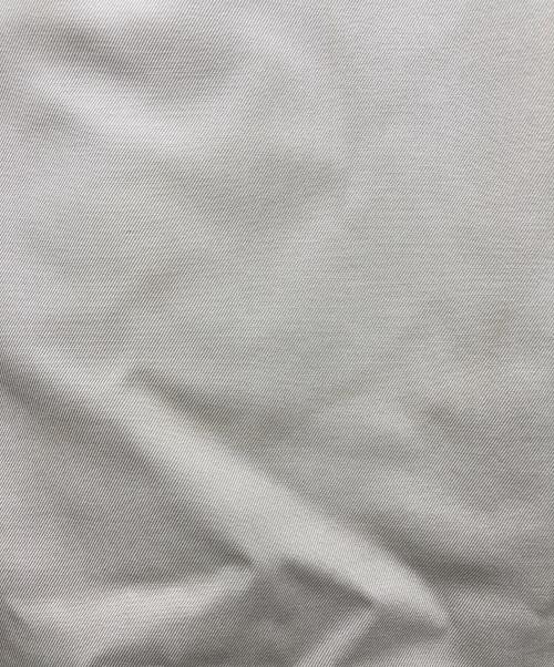 Burberry's（バーバリーズ）Burberry's (バーバリーズ) ライナー付ステンカラーコート ベージュ サイズ:175の古着・服飾アイテム