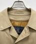 Burberry'sの古着・服飾アイテム：10000円