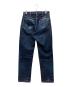 New Manual (ニュー・マニュアル) LV SUPER SLIM JEANS インディゴ サイズ:W31×L30：15000円