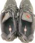 中古・古着 NIKE (ナイキ) SHOX TL ブラック サイズ:US11：14000円