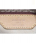 中古・古着 LOUIS VUITTON (ルイヴィトン) ルコ  ブラウン サイズ:- モノグラム M51155 SR1020：49800円