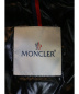 MONCLERの古着・服飾アイテム：39800円