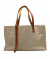 HERMES (エルメス) エトリヴィエールトワルアッシュ アイボリー □O：59800円