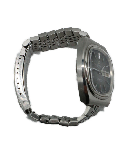 OMEGA（オメガ）OMEGA (オメガ) 腕時計 シーマスター 自動巻きの古着・服飾アイテム