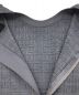 GIVENCHYの古着・服飾アイテム：28000円