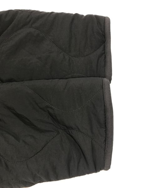 NIKE（ナイキ）NIKE (ナイキ) FACETASM (ファセッタズム) JORDAN WHY NOT? RIVERSIBLE JACKET/ジョーダンワイノットリバーシブルジャケット マルチカラー サイズ:Sの古着・服飾アイテム