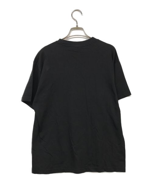 STAR WARS（スターウォーズ）STAR WARS (スターウォーズ) ヴィンテージムービーTシャツ ブラック サイズ:Mの古着・服飾アイテム