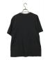 STAR WARS (スターウォーズ) ヴィンテージムービーTシャツ ブラック サイズ:M：7000円