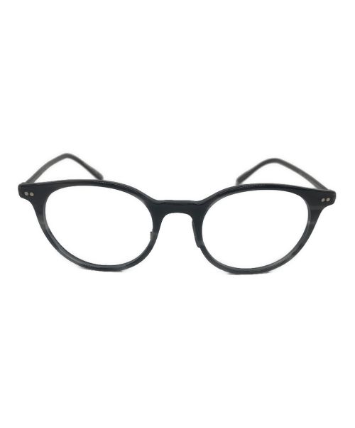 OLIVER PEOPLES（オリバーピープルズ）OLIVER PEOPLES (オリバーピープルズ) サングラス サイズ:49口20の古着・服飾アイテム