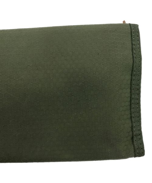 PORTER（ポーター）PORTER (ポーター) WTAPS (ダブルタップス) ロングウォレットの古着・服飾アイテム