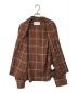 TOMORROW LANDの古着・服飾アイテム：3000円