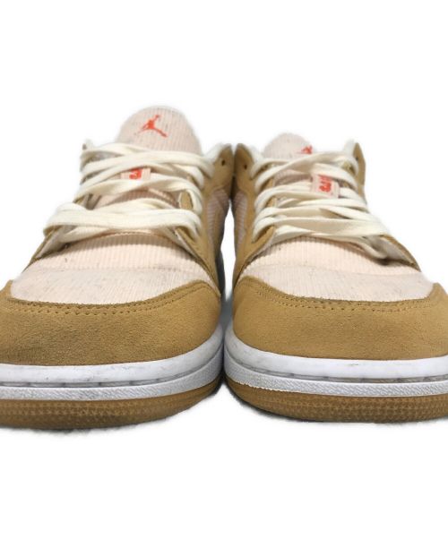 NIKE（ナイキ）NIKE (ナイキ) Air Jordan 1 Low 