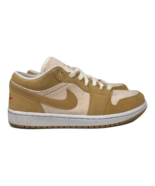 NIKE（ナイキ）NIKE (ナイキ) Air Jordan 1 Low 