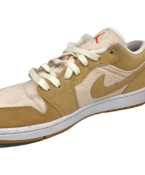 NIKE（ナイキ）NIKE (ナイキ) Air Jordan 1 Low 