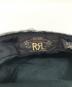 RRLの古着・服飾アイテム：8000円