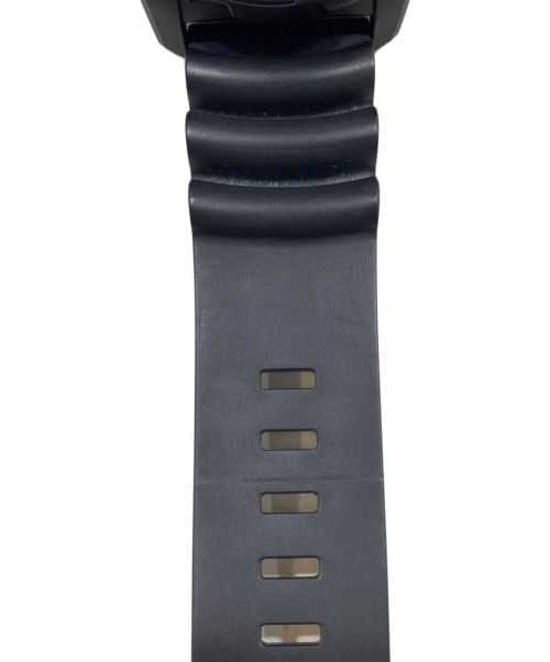 LUMINOX（ルミノックス）LUMINOX (ルミノックス) 腕時計の古着・服飾アイテム