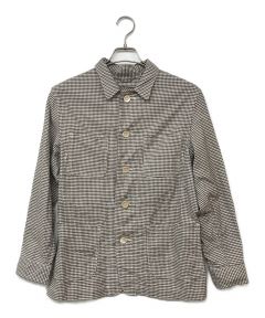 中古・古着通販】45R (フォーティーファイブアール) バチスト小花