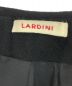 LARDINIの古着・服飾アイテム：9000円