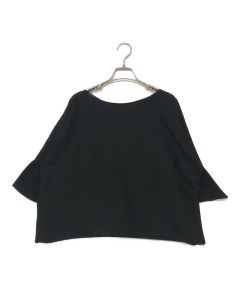 中古・古着通販】PLEATS PLEASE (プリーツプリーズ) 半袖カットソー