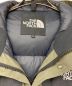 THE NORTH FACEの古着・服飾アイテム：31000円