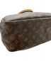 中古・古着 LOUIS VUITTON (ルイ ヴィトン) ハンドバッグ：21000円