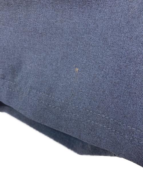 GRAMICCI（グラミチ）GRAMICCI (グラミチ) OSHMAN’S (オシュマンズ) 別注ハーフパンツ ネイビー サイズ:Sの古着・服飾アイテム