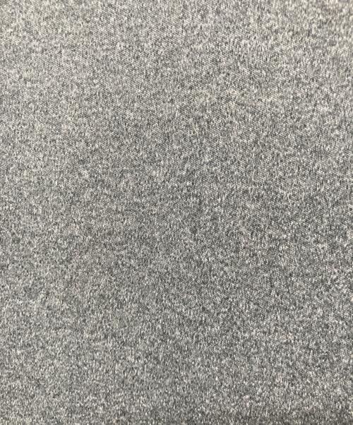 THE NORTH FACE（ザ ノース フェイス）THE NORTH FACE (ザ ノース フェイス) テックラウンジワンピース グレー サイズ:Ｍの古着・服飾アイテム