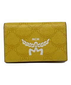 中古・古着通販】PORTER (ポーター) WTAPS (ダブルタップス) ロング