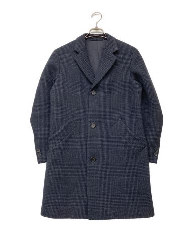 中古・古着通販】MARGARET HOWELL (マーガレットハウエル) FOX