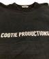 COOTIE PRODUCTIONSの古着・服飾アイテム：8000円