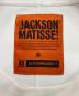 JACKSON MATISSEの古着・服飾アイテム：4000円