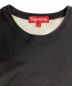 SUPREMEの古着・服飾アイテム：11000円