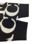 中古・古着 SUPREME (シュプリーム) 20AW Fuck Sweater ブラック サイズ:S：11000円