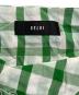reldiの古着・服飾アイテム：6000円
