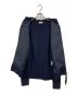 MONCLERの古着・服飾アイテム：50000円
