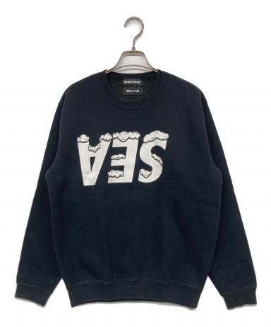 中古・古着通販】GOD SELECTION XXX (ゴッドセレクショントリプル