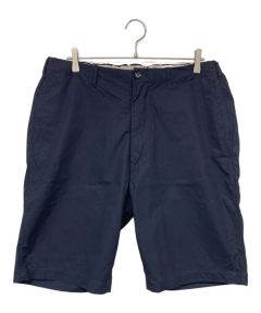 中古・古着通販】45R (フォーティーファイブアール) インドメリノ縮絨