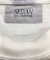 SEDAN ALL-PURPOSEの古着・服飾アイテム：4000円