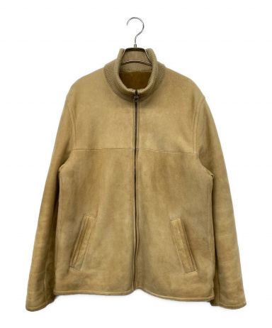 中古・古着通販】Salvatore Ferragamo (サルヴァトーレ 中古・古着通販】Salvatore Ferragamo (サルヴァトーレ