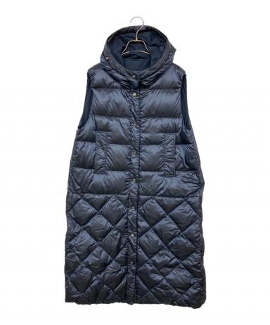 中古・古着通販】MaxMara THE CUBE (マックスマーラ ザ キューブ